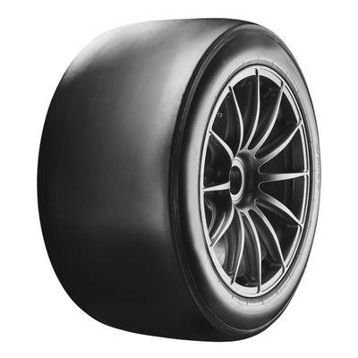 Dunlop Slick 310/650R16