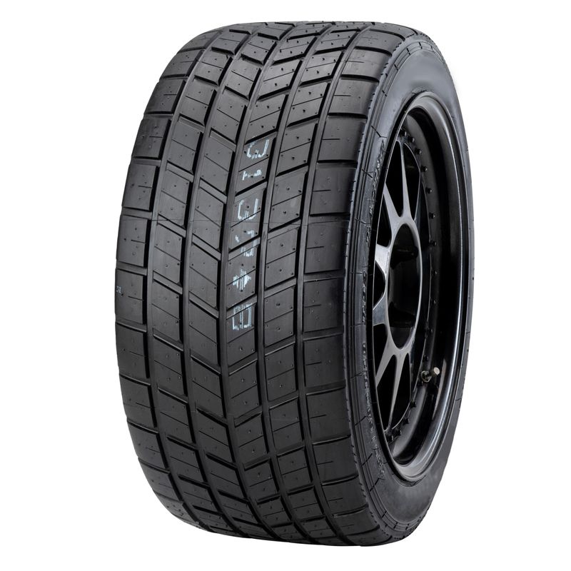 Dunlop Wet 280/680R18 (SATC)