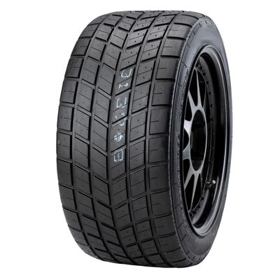 Dunlop Wet 280/655R18