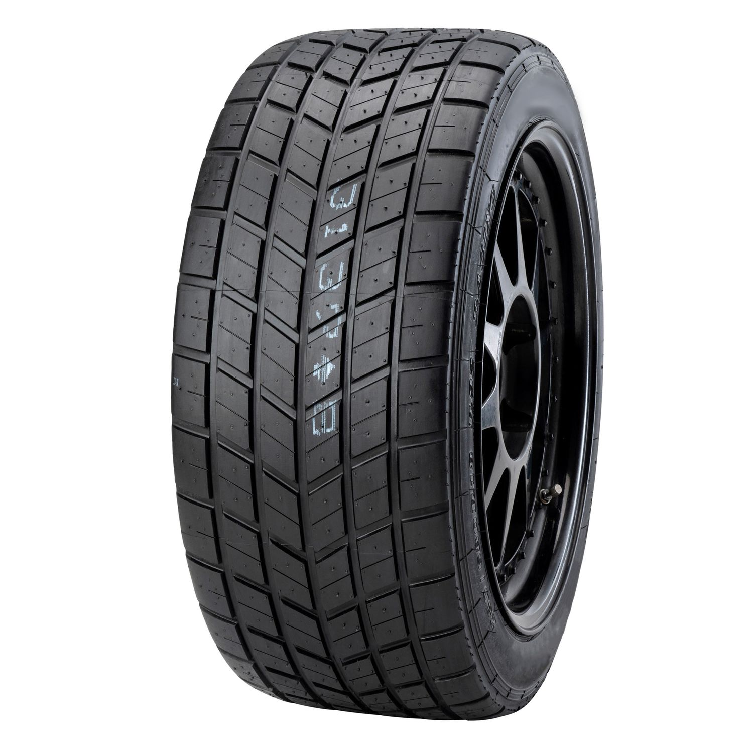 Dunlop Wet 240/550R13 F4