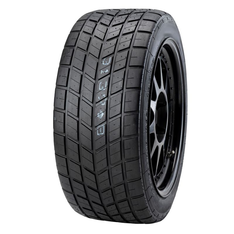 Dunlop Wet 240/550R13 F4