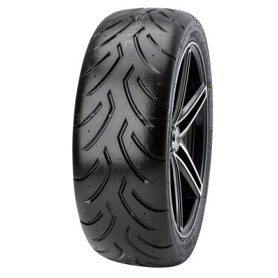 Dunlop Semi Slick 175/60R13