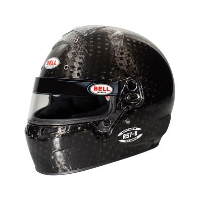 Bell RS7-K CARBON