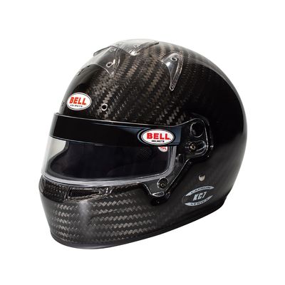 Bell KC7-CMR CARBON