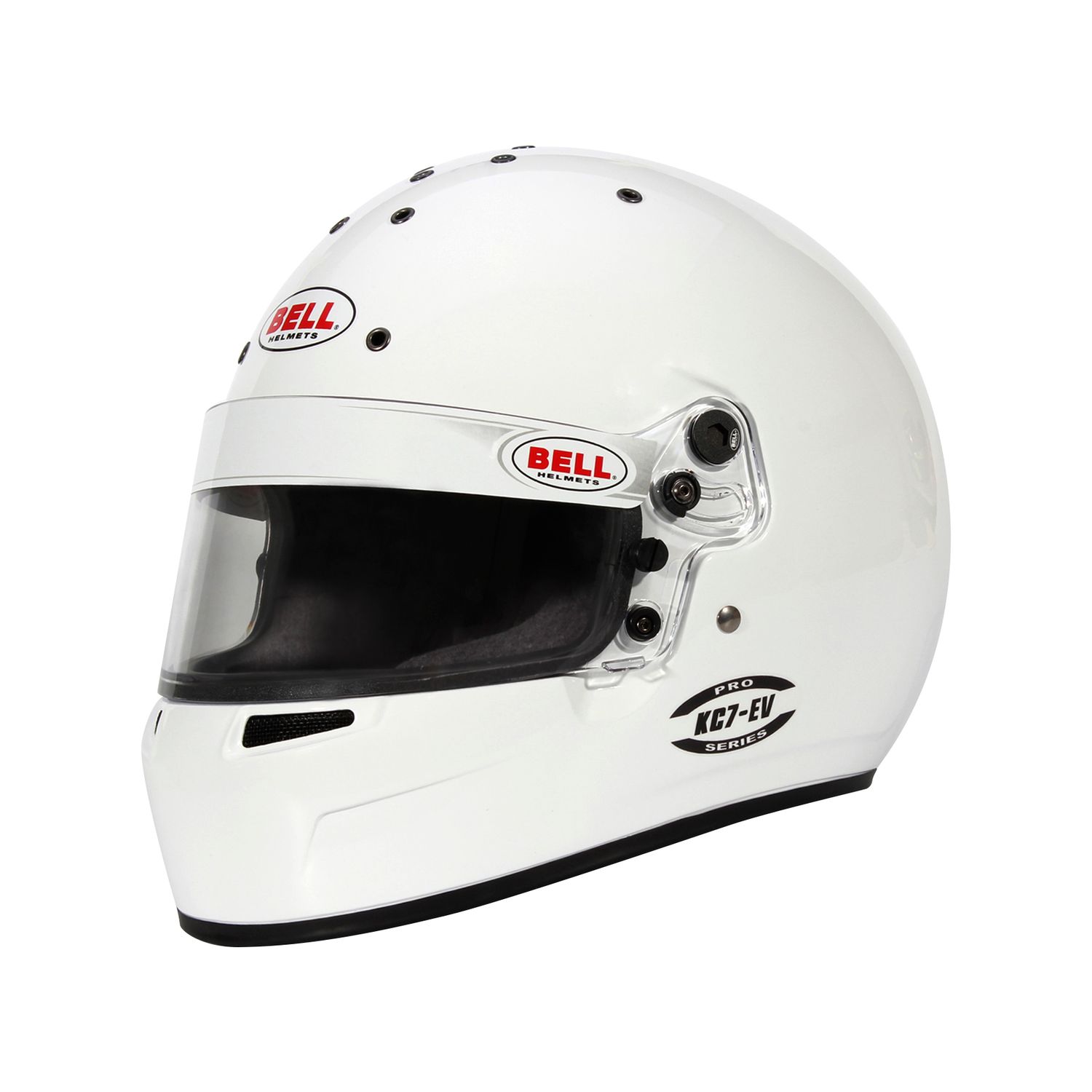 Bell KC7-EV CMS