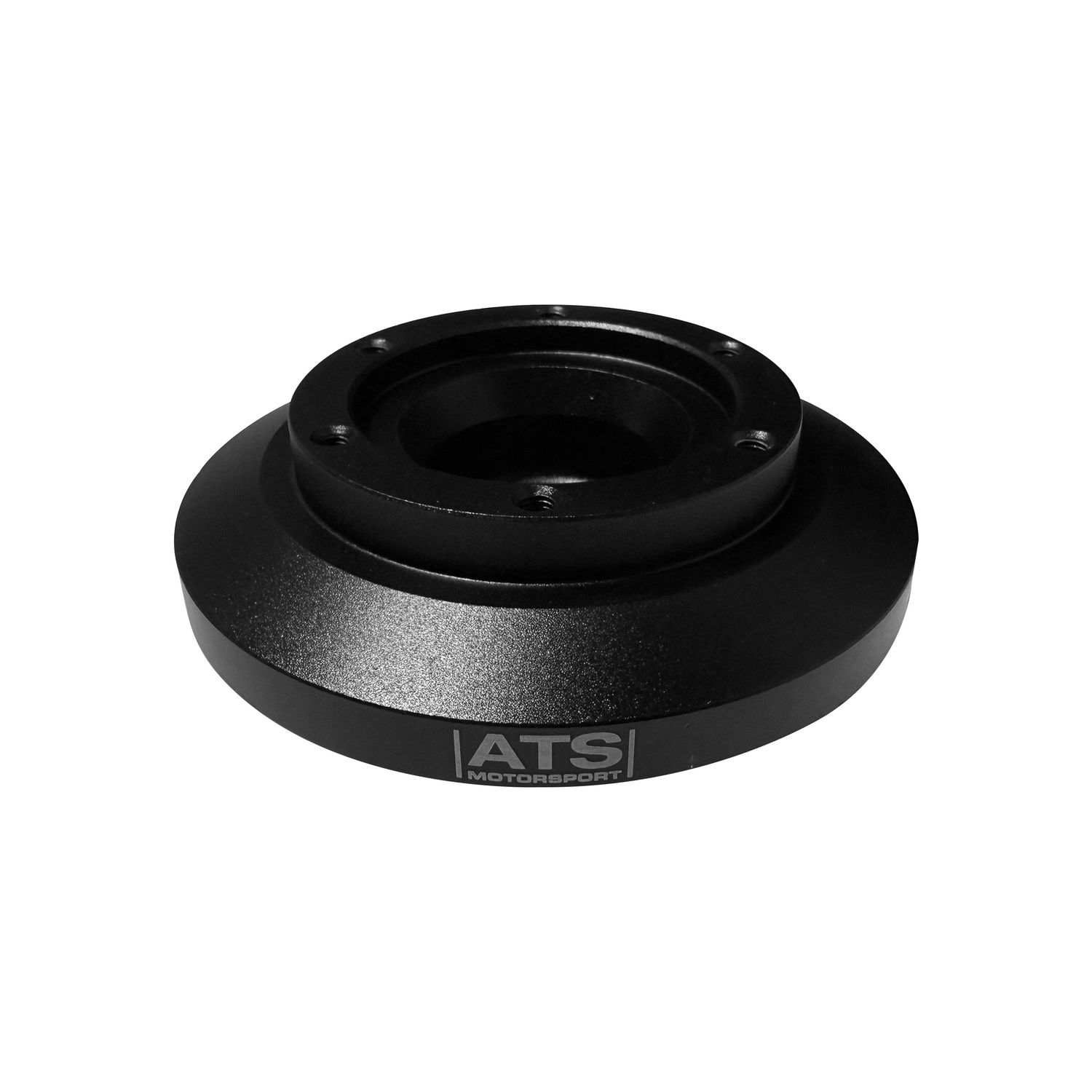 ATS Hub Adapter BMW E46