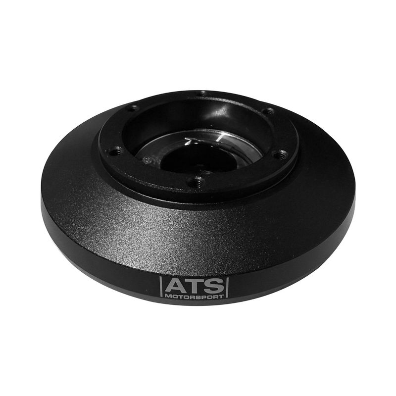 ATS Hub Adapter BMW E90