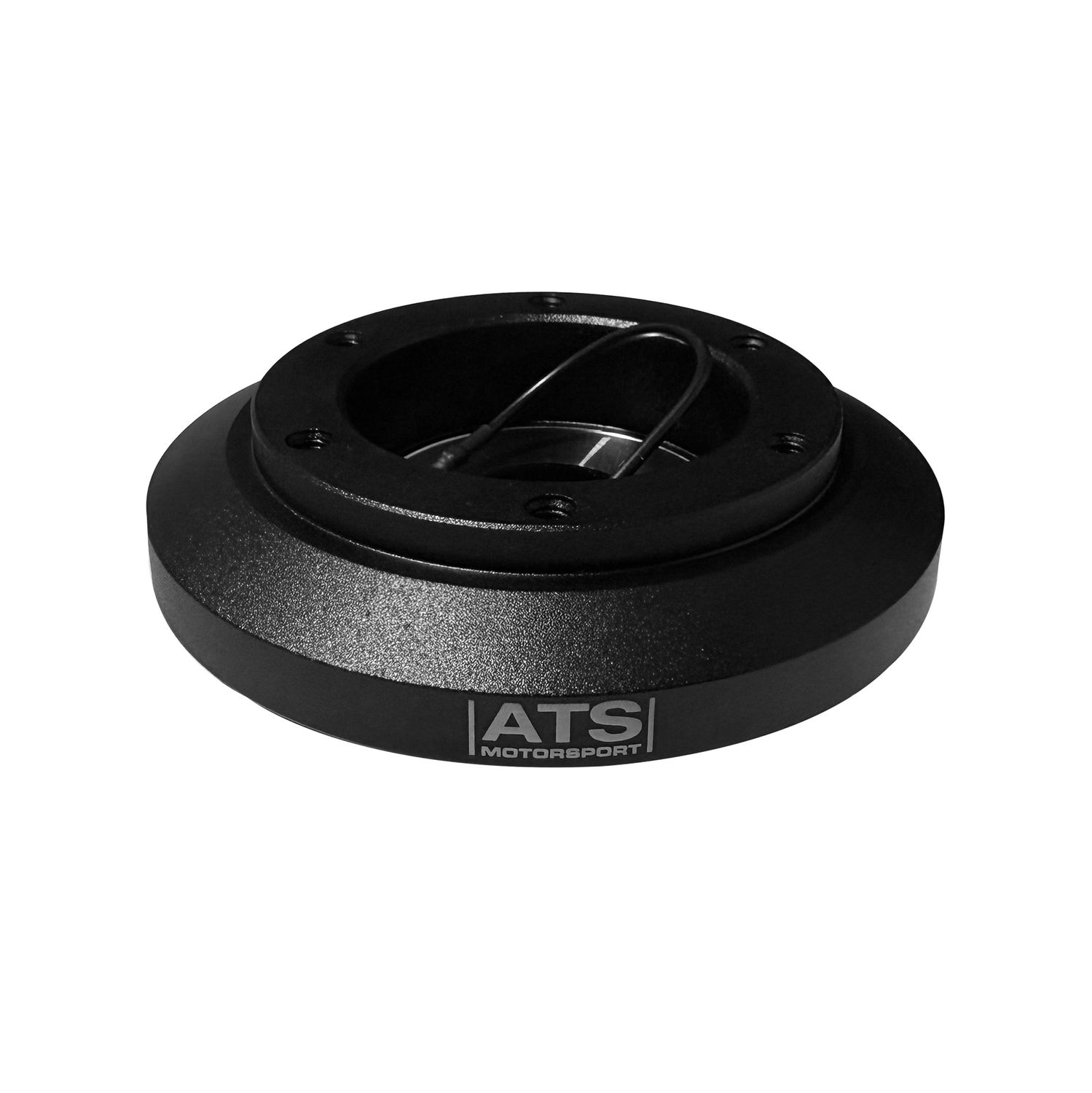 ATS Hub Adapter VW Golf