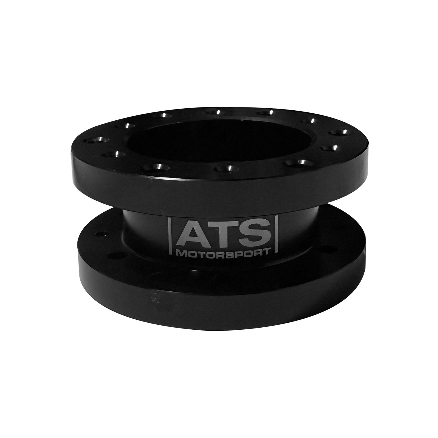 ATS 40mm Steering Wheel Spacer