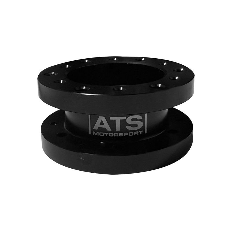 ATS 40mm Steering Wheel Spacer