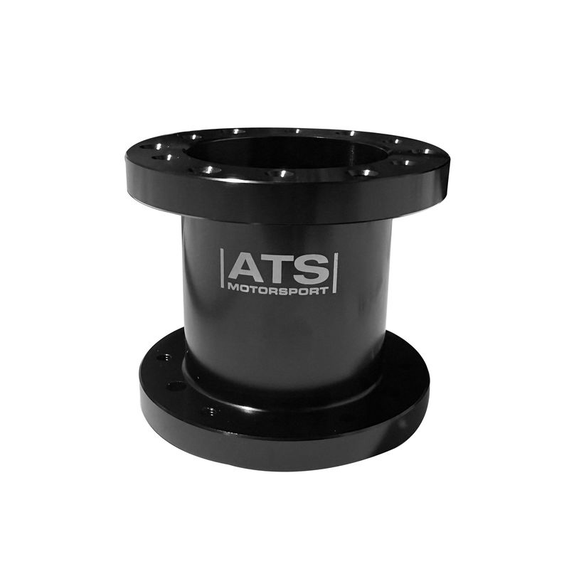 ATS 75mm Steering Wheel Spacer