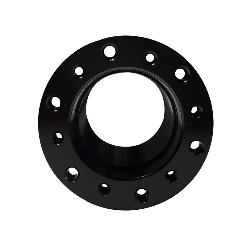 ATS 75mm Steering Wheel Spacer