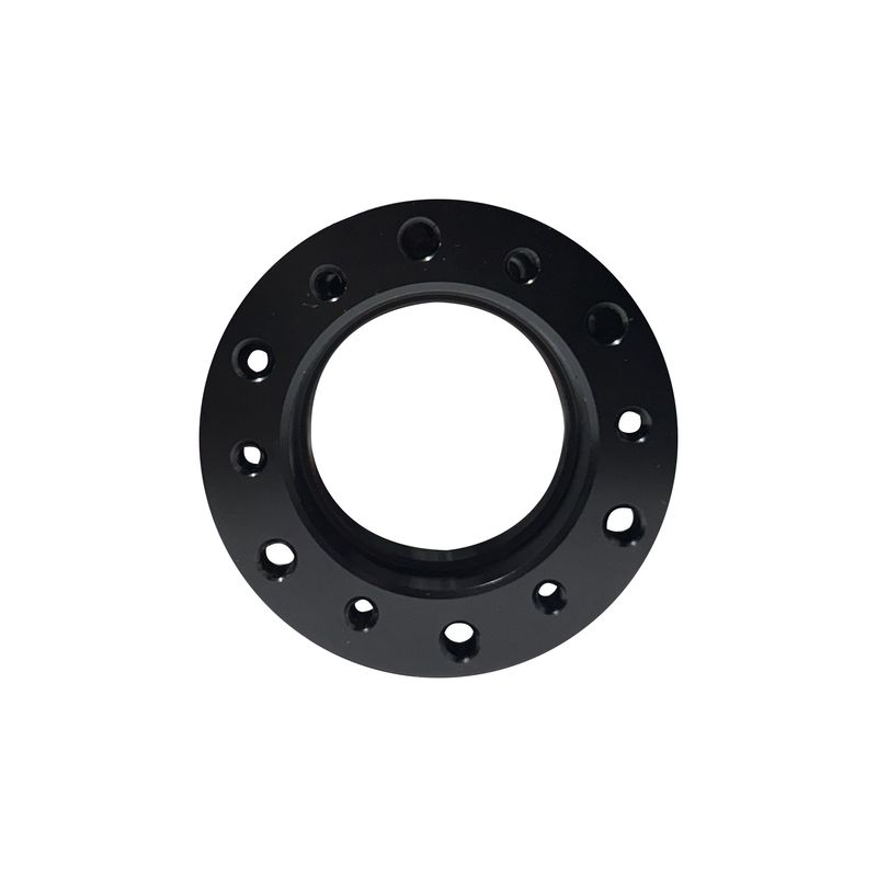 ATS 40mm Steering Wheel Spacer