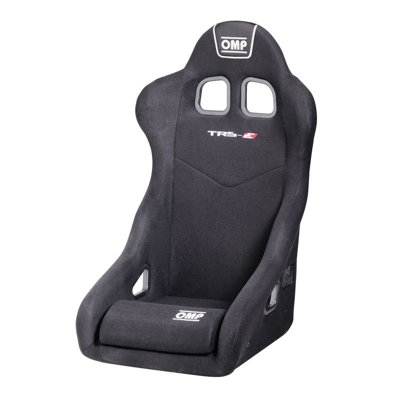 RACING SEAT TRS XL FIA 8855-1999