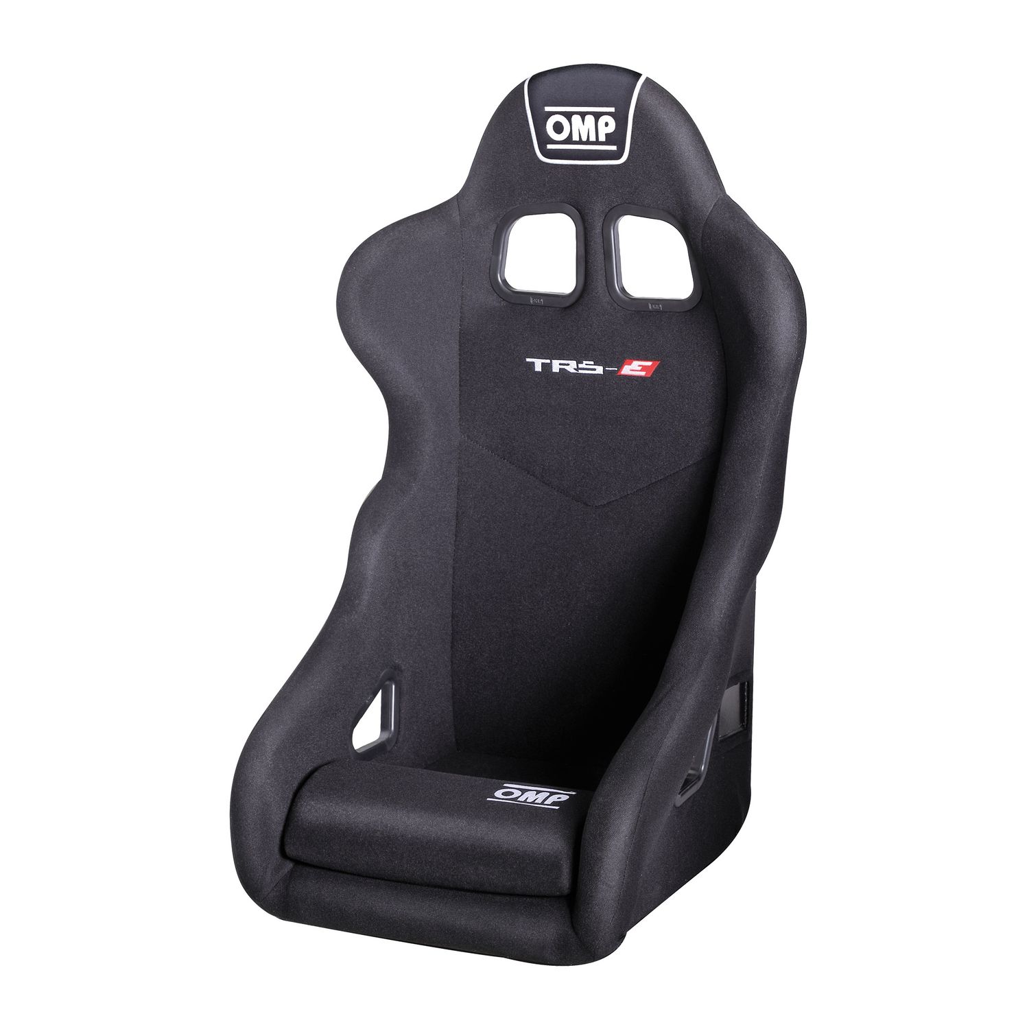 RACING SEAT TRS FIA 8855-1999