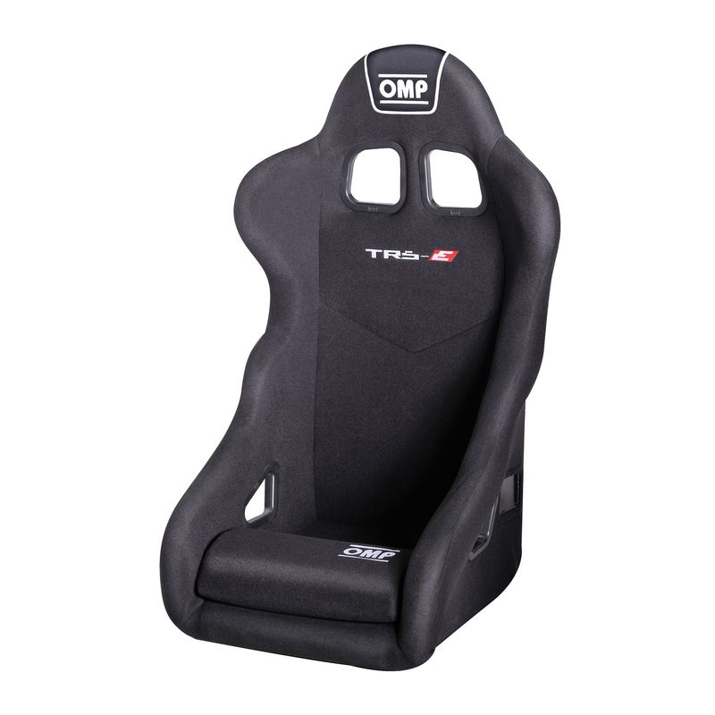RACING SEAT TRS FIA 8855-1999