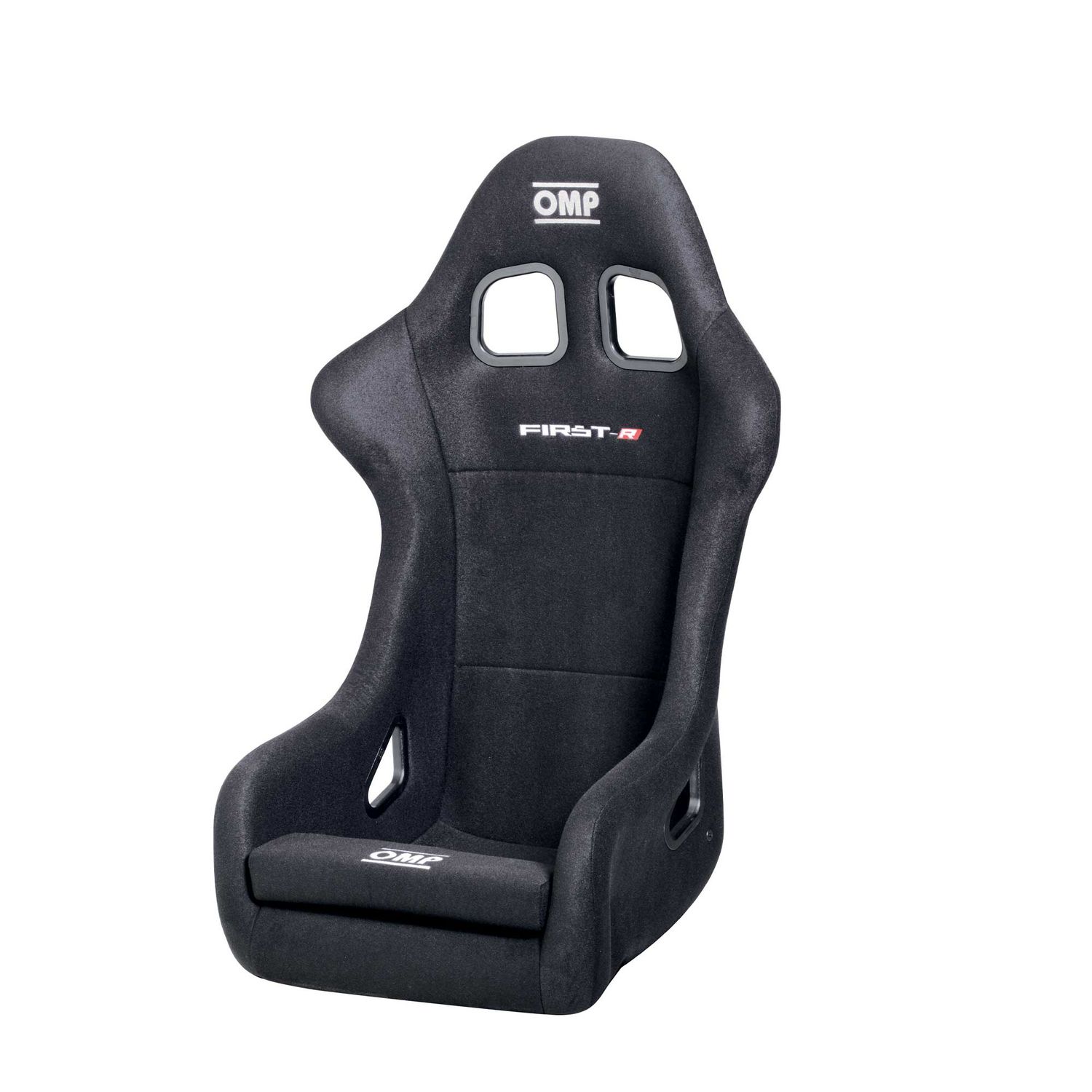 RACING SEAT FIRST-R FIA 8855-1999