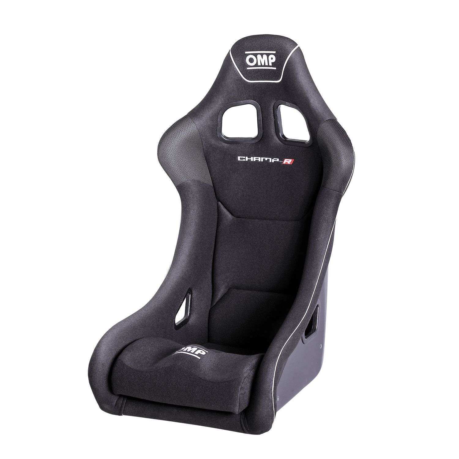 RACING SEAT CHAMP FIA 8855-1999