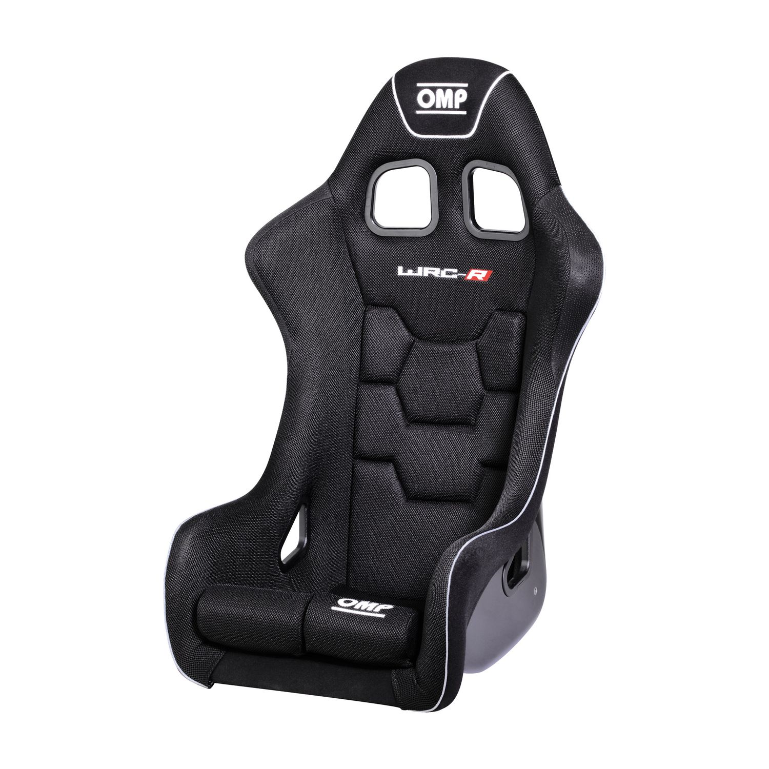 RACING SEAT WRC FIA 8855-1999