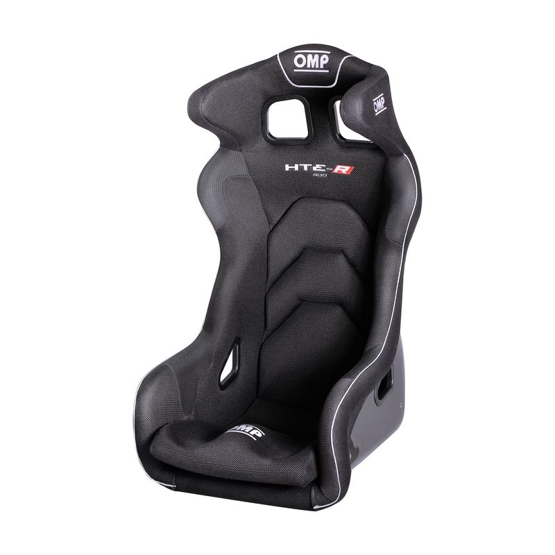 RACING SEAT HTE 400 FIA 8855-1999