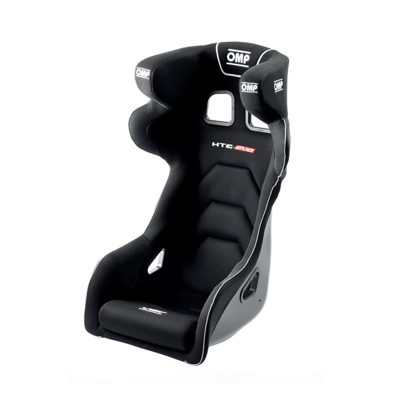 RACING SEAT HTE EVO FIA 8855-1999
