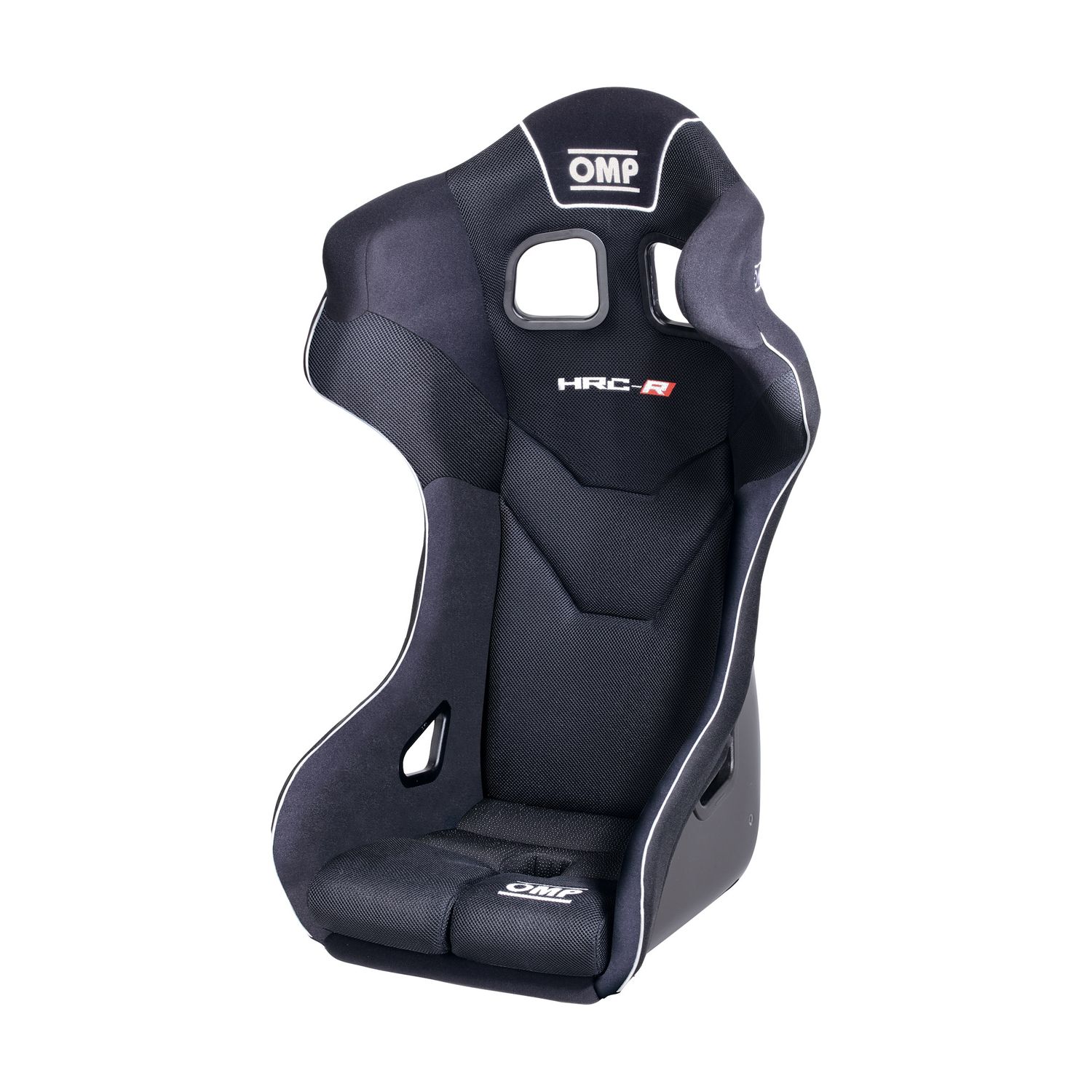 RACING SEAT HRC Fiberglass Air FIA 8855-1999