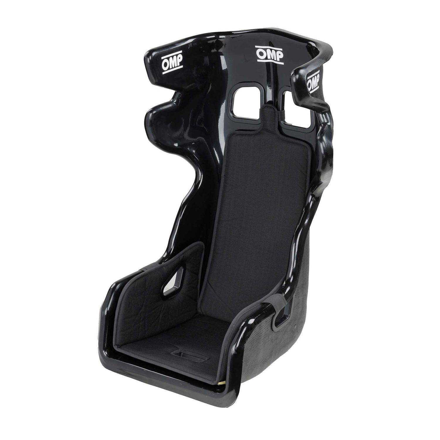 RACING SEAT HTE EVO OFFROAD