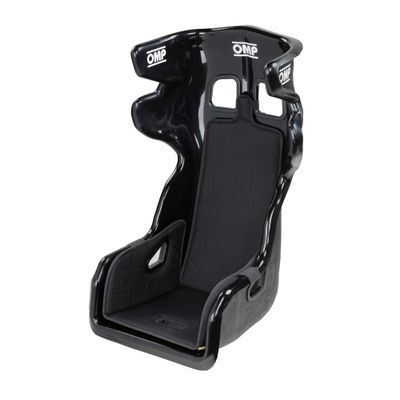 RACING SEAT HTE EVO OFFROAD