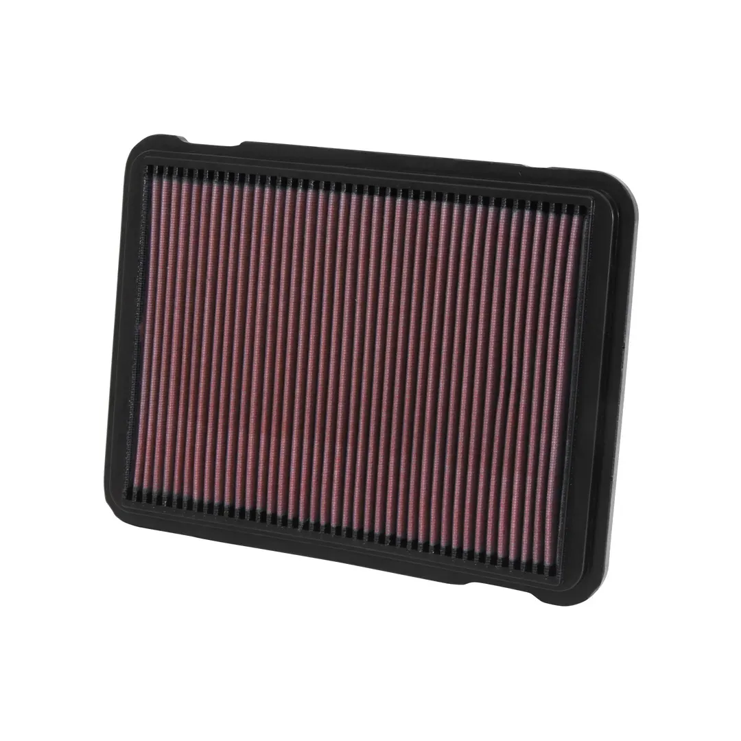 Toyota Land Cruiser V8-4.7L Air Filter