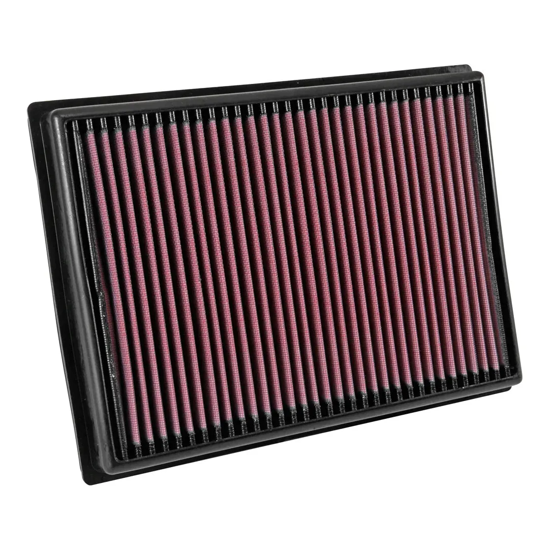Toyota Hilux L4-2.4L DSL Air Filter