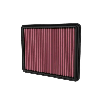 Toyota Land Cruiser V6-3.3L DSL Air Filter