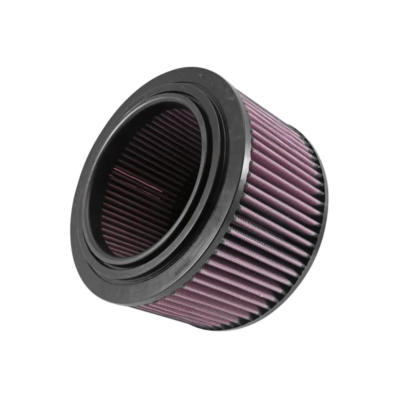 Ford Ranger L4-2.5L F/I Air Filter