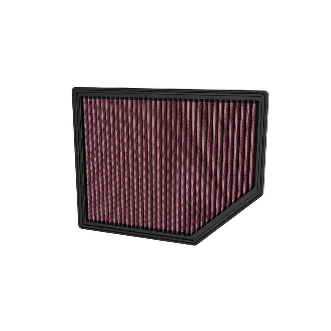 Ford Raptor 3.0L V6 Gas Air FIlter