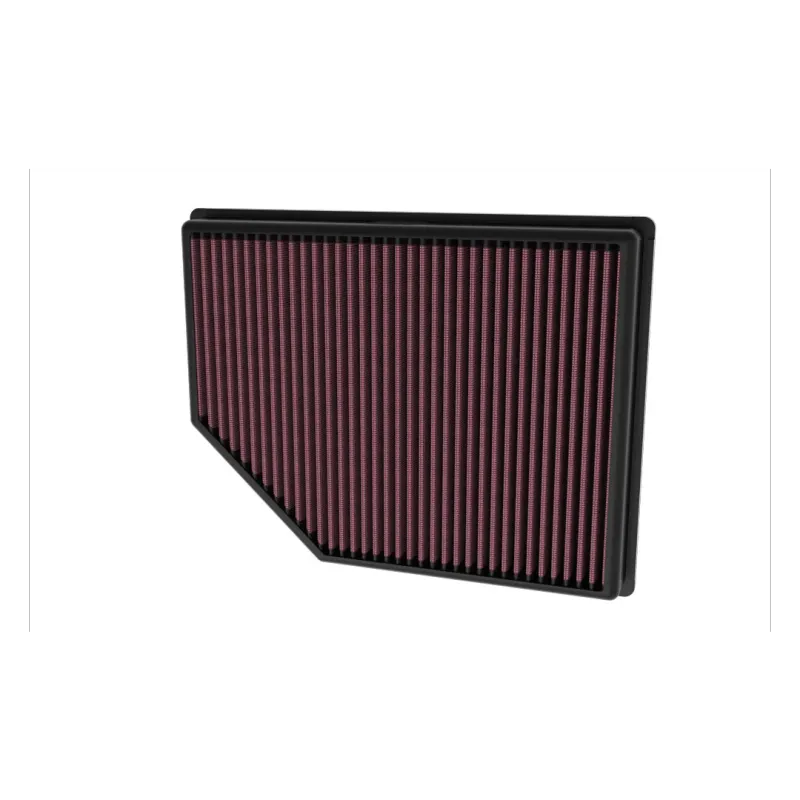 Ford Raptor 3.0L V6 Gas Air FIlter