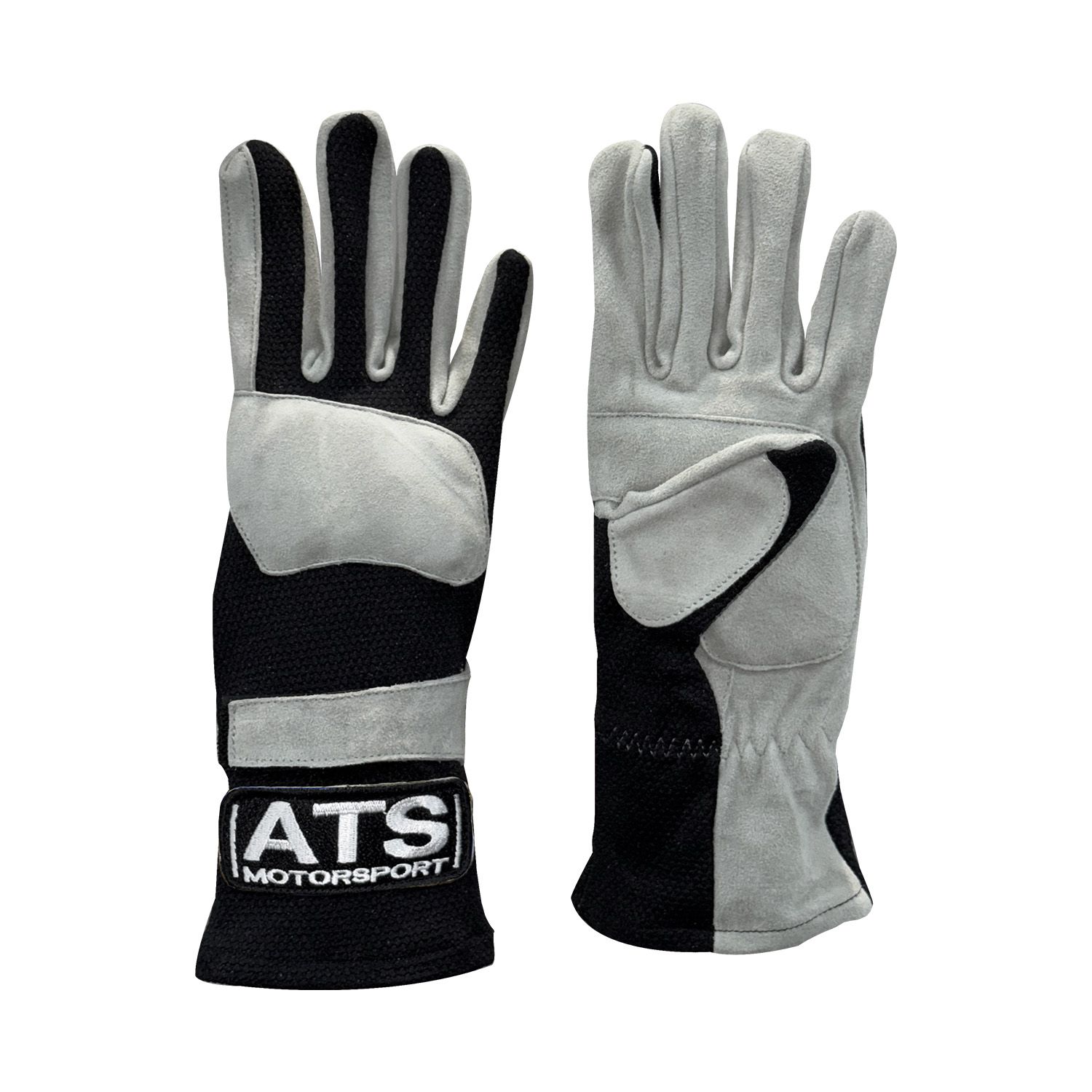 ATS Gloves - Pro Kart