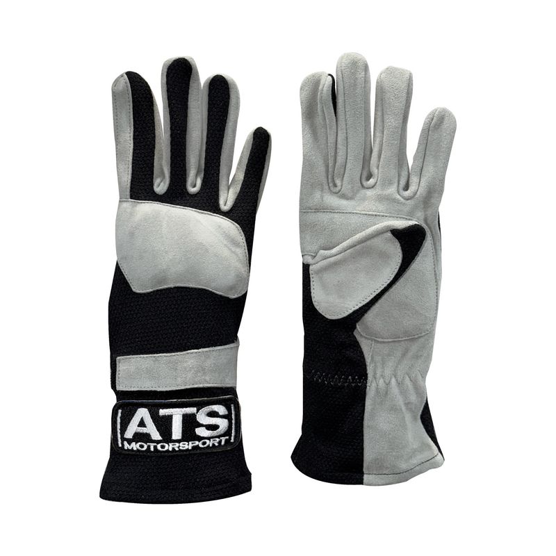 ATS Gloves - Pro Kart