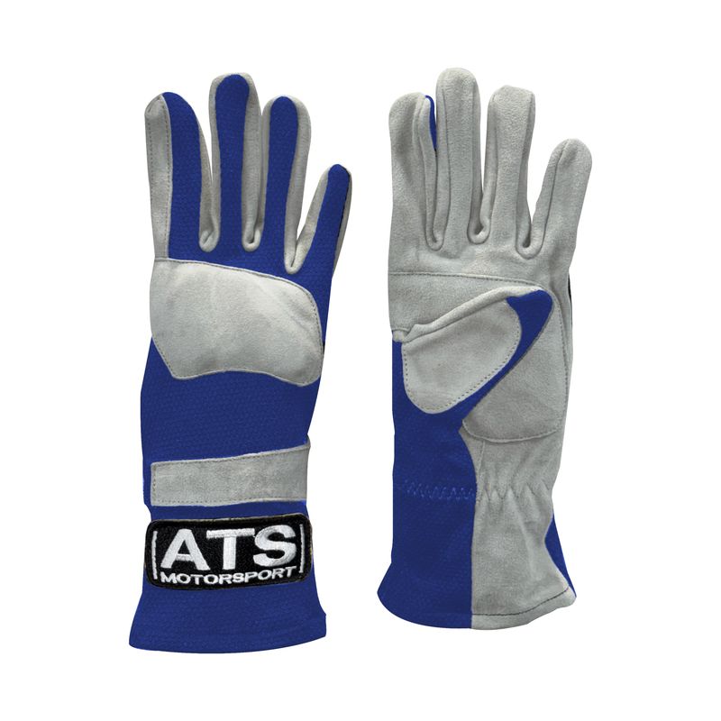 ATS Gloves - Pro Kart