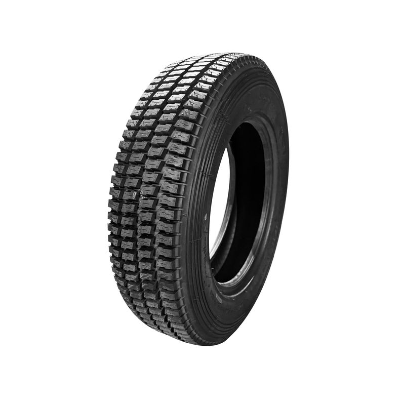 Dunlop DZ74R 195/65R15 95Q XL