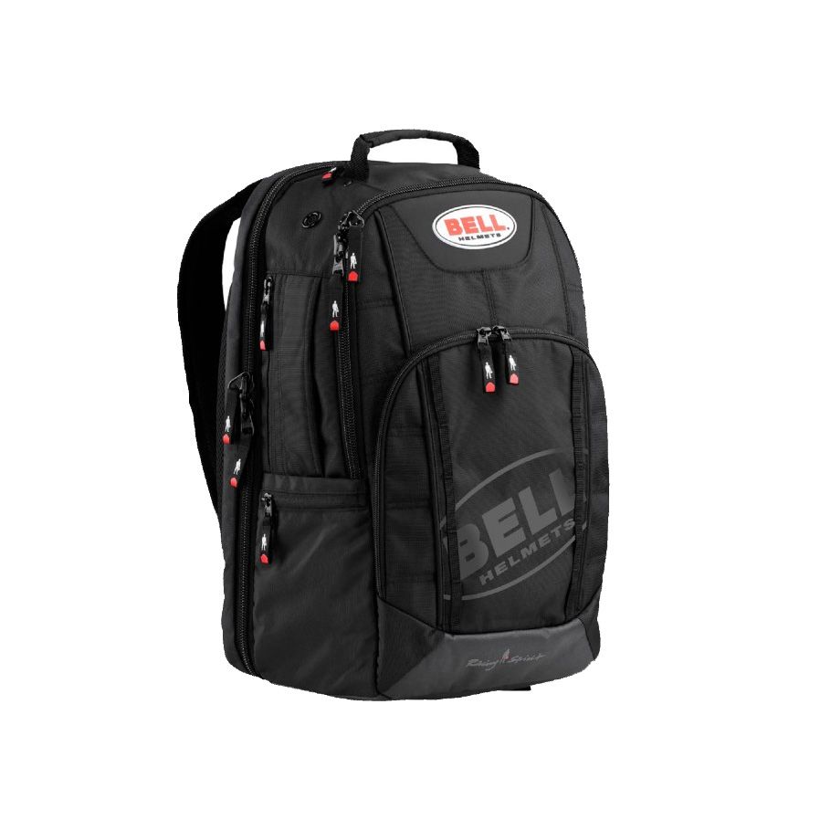 BELL BAG - BACKPACK