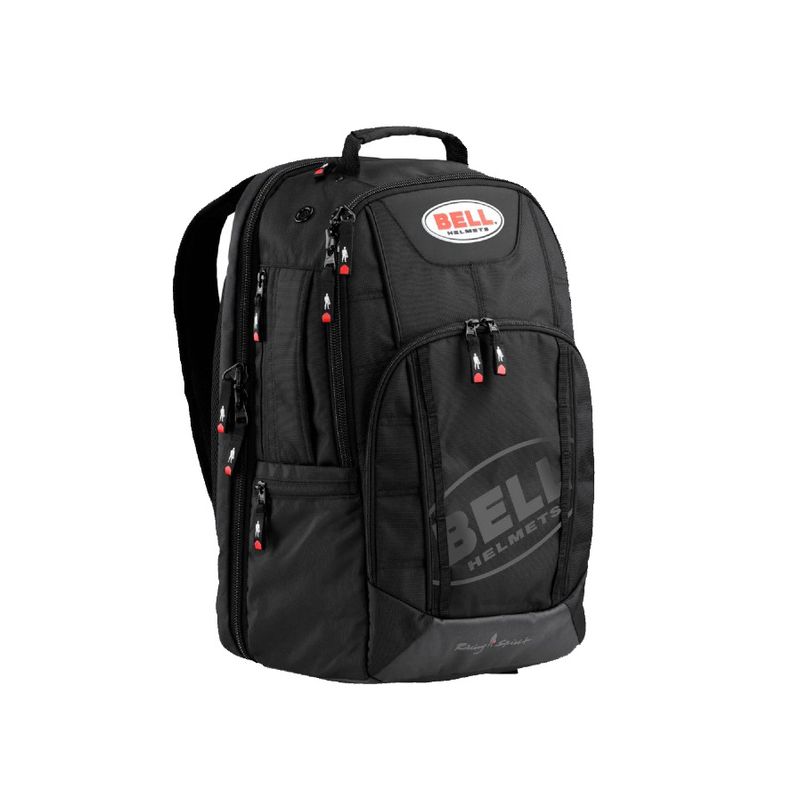 BELL BAG - BACKPACK