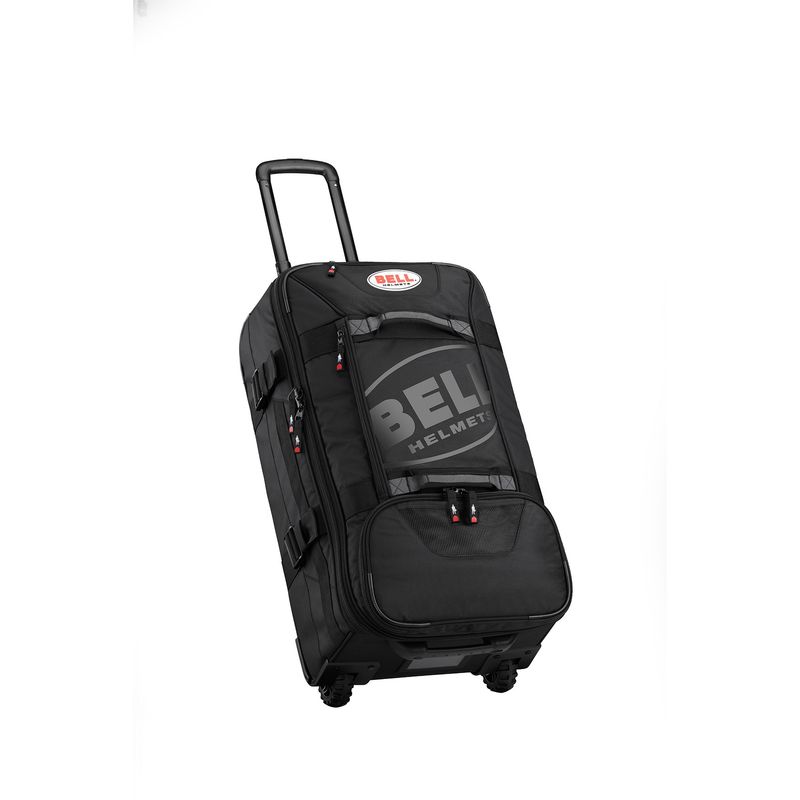 BELL BAG - MEDIUM TROLLEY BAG