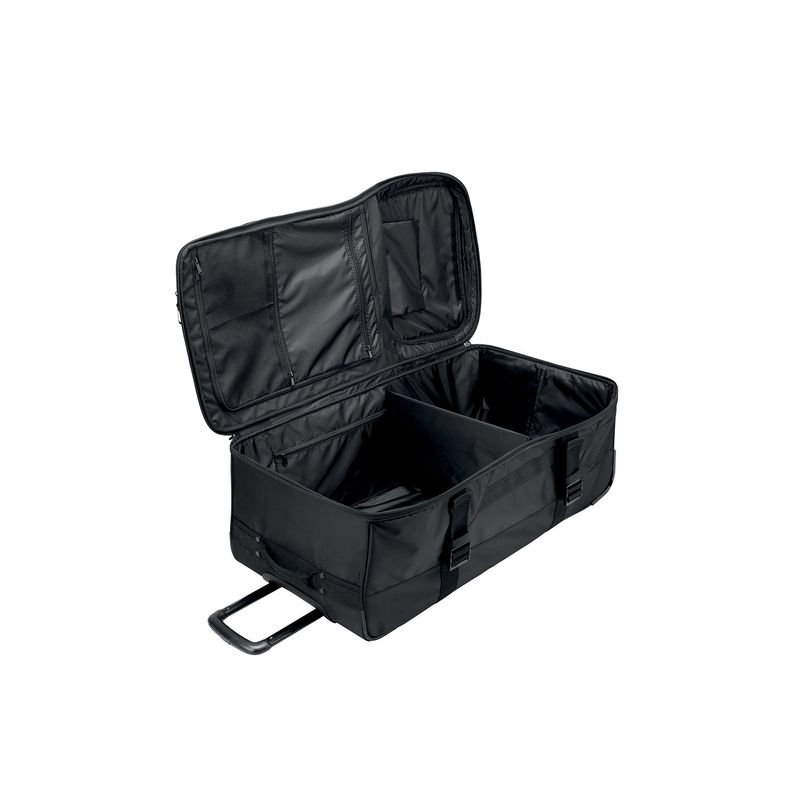 BELL BAG - MEDIUM TROLLEY BAG