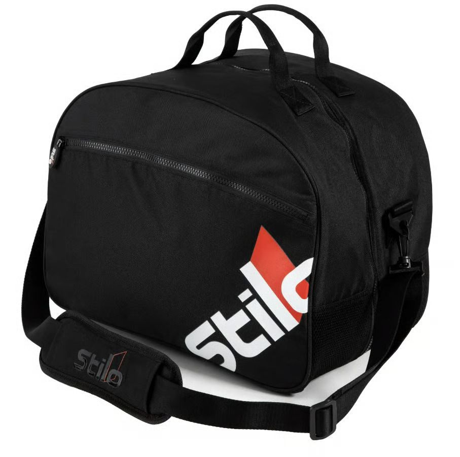 STILO BAG - HELMET BAG