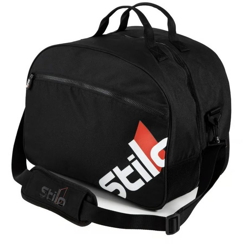 STILO BAG - HELMET BAG