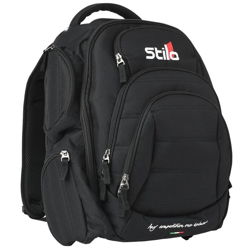 STILO BAG - BACKPACK