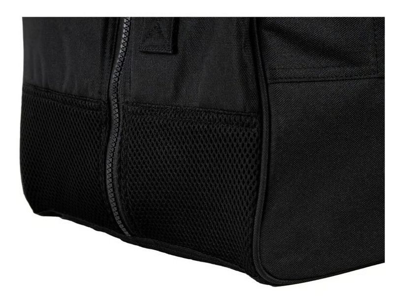 STILO BAG - HELMET BAG