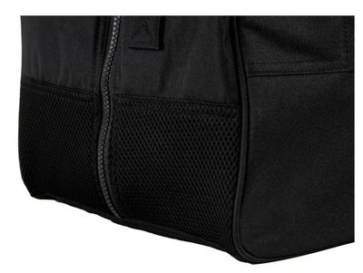 STILO BAG - HELMET BAG