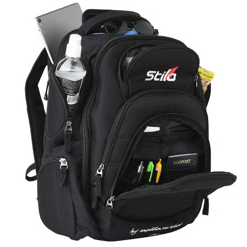 STILO BAG - BACKPACK