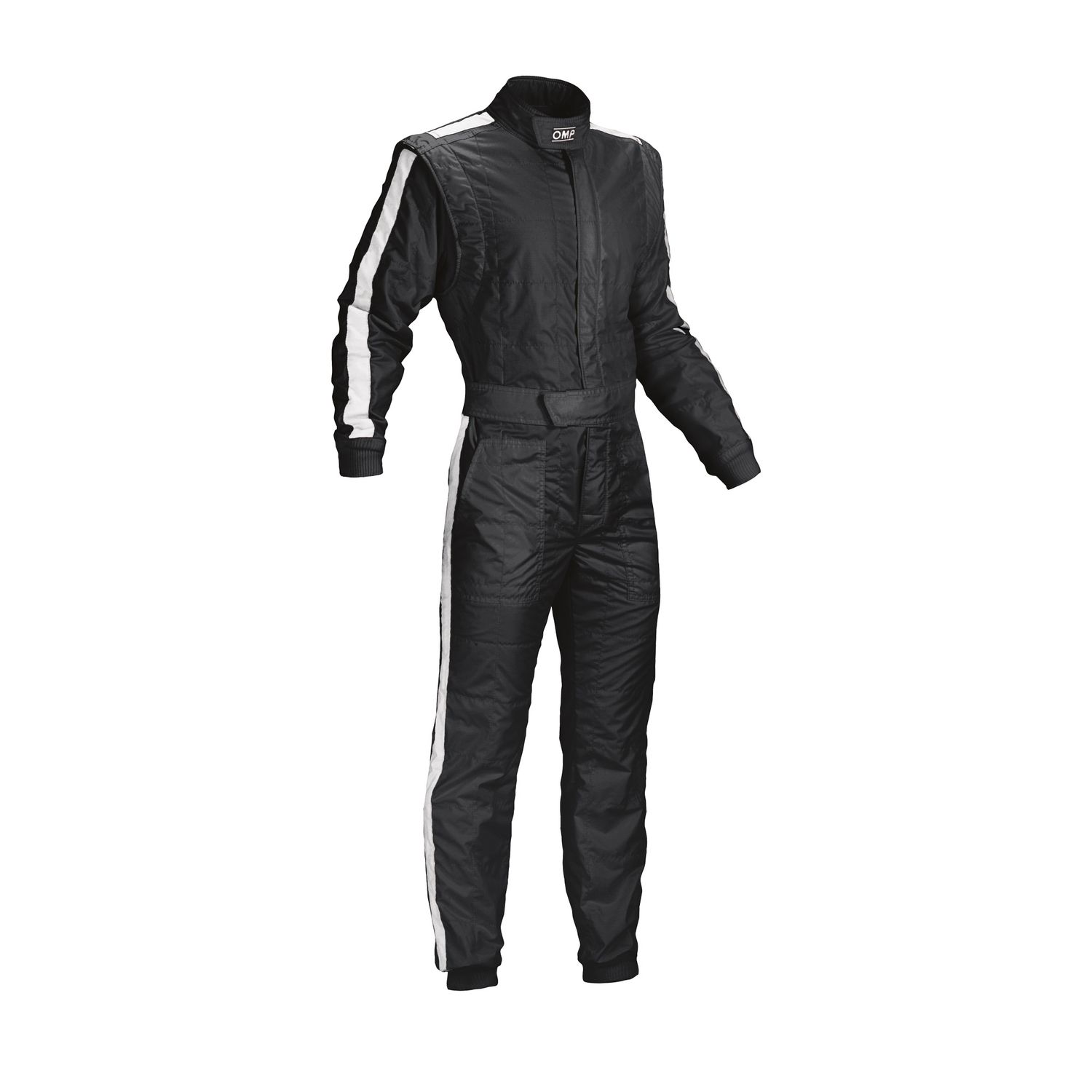 OMP Race Suit - ONE VINTAGE SPECIAL ORDER ONLY
