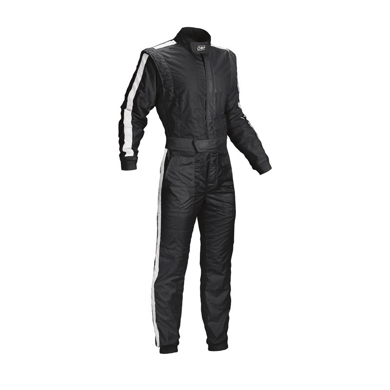 OMP Race Suit - ONE VINTAGE SPECIAL ORDER ONLY